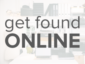 small business seo