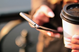mobile friendly websites small business seo