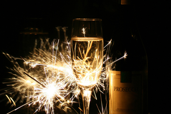 new years resolution for seo for small business