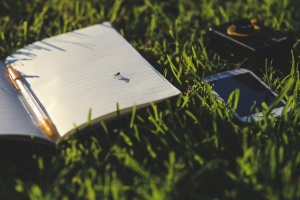 small business seo content marketing