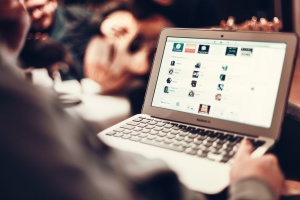 social media small business seo services
