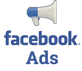 facebook escape room ads