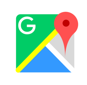 google my business optimization