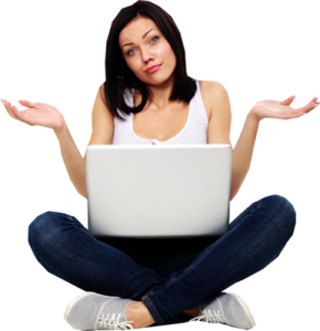 web design analysis