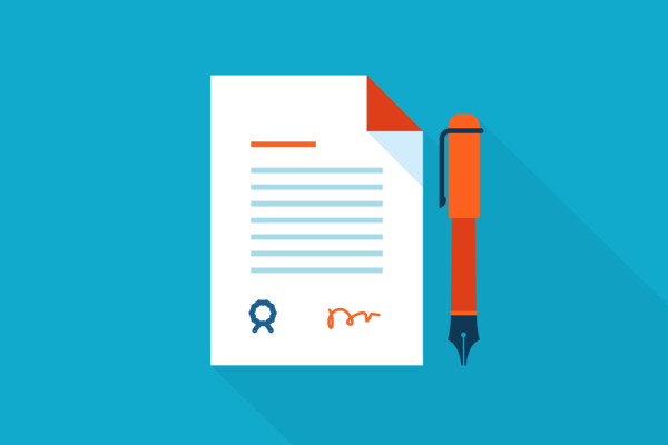local seo agency - rugged seo