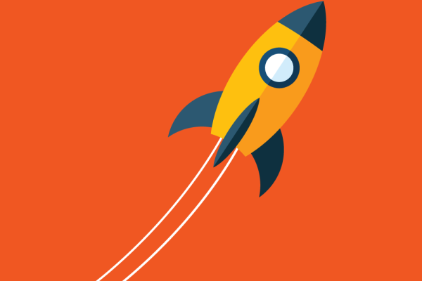 seo for small business is vital